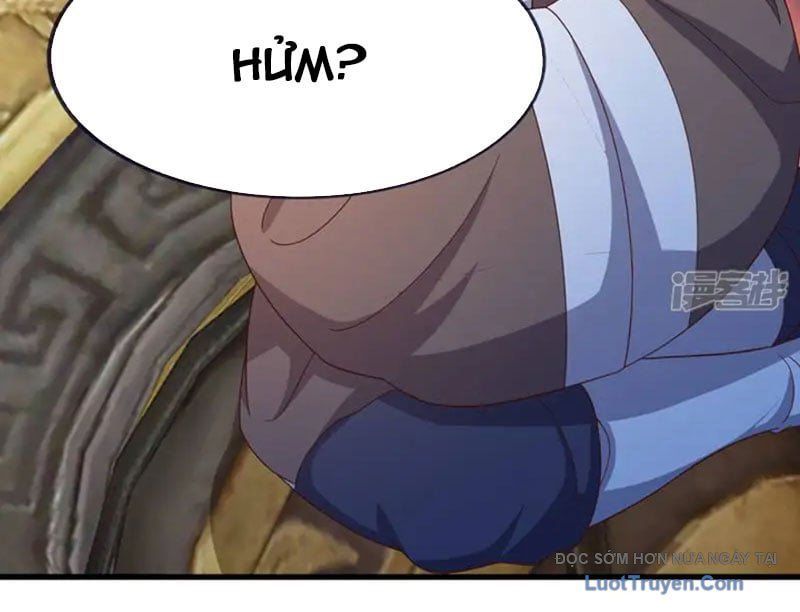 Chapter 888 trang 11