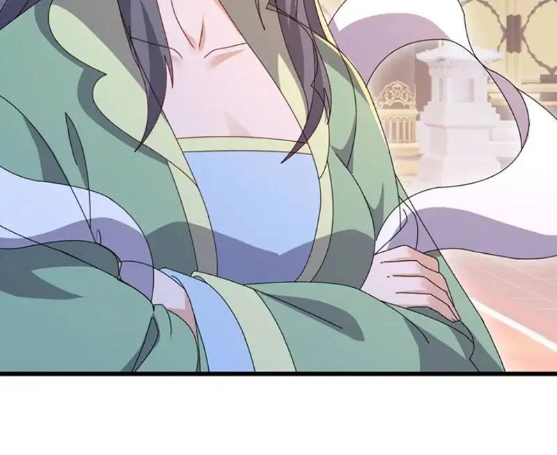 Chapter 888 trang 110