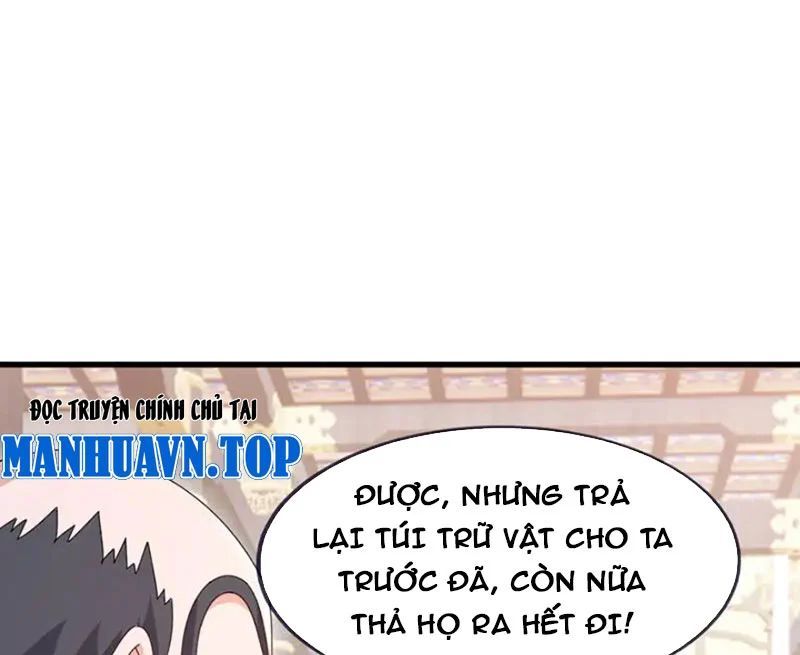 Chapter 888 trang 111