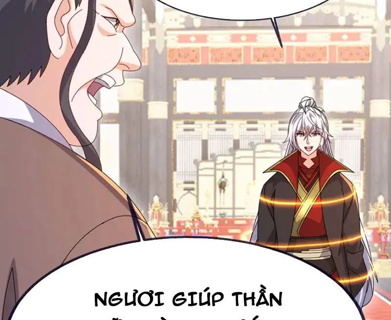 Chapter 888 trang 112