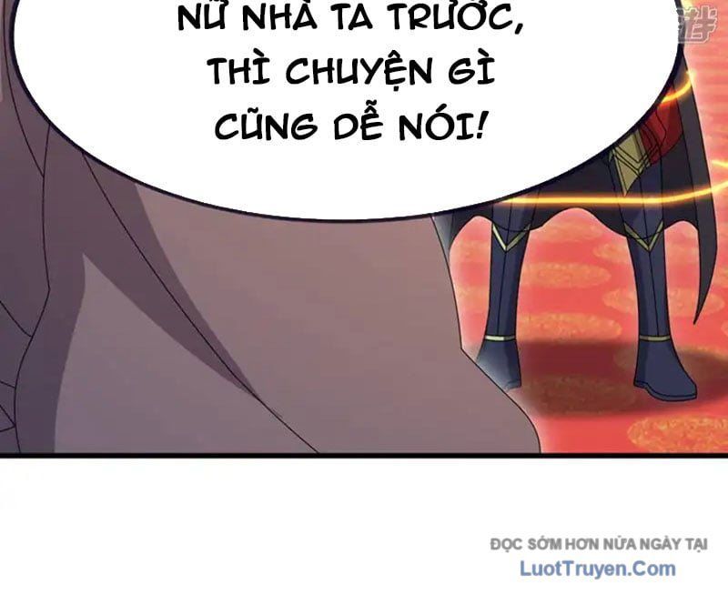 Chapter 888 trang 113