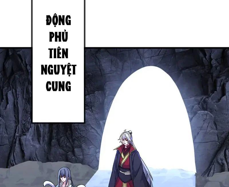 Chapter 888 trang 115