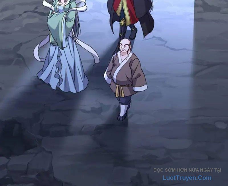 Chapter 888 trang 116