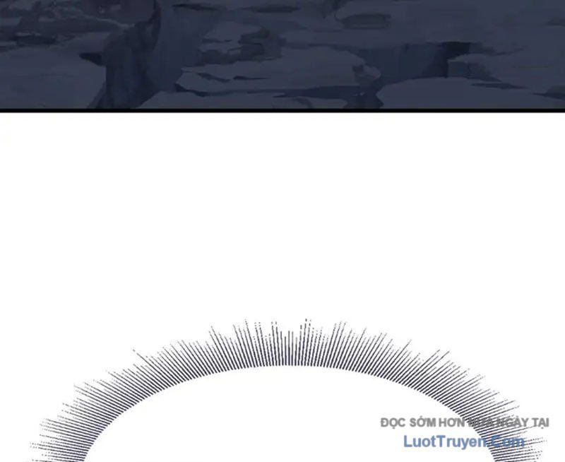 Chapter 888 trang 117