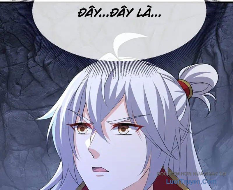 Chapter 888 trang 118