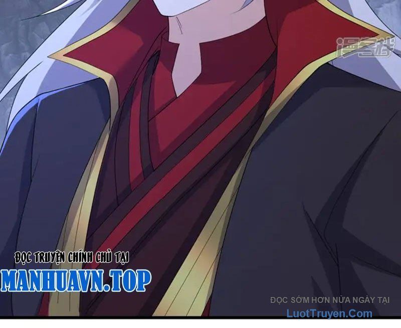 Chapter 888 trang 119