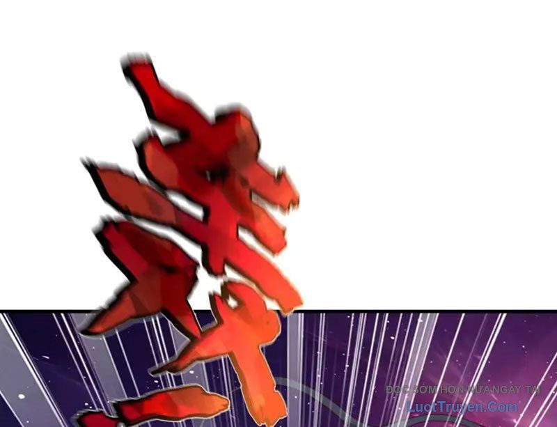 Chapter 888 trang 12