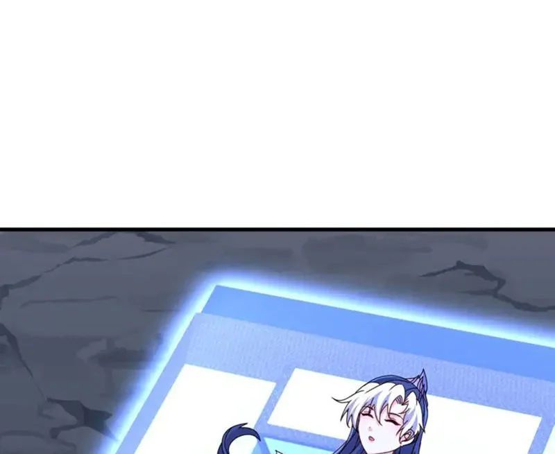 Chapter 888 trang 120