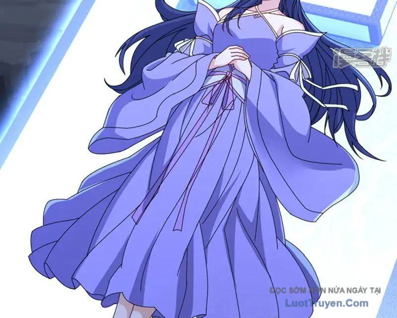 Chapter 888 trang 121