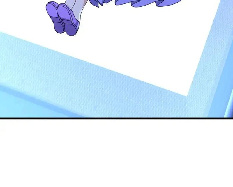 Chapter 888 trang 122