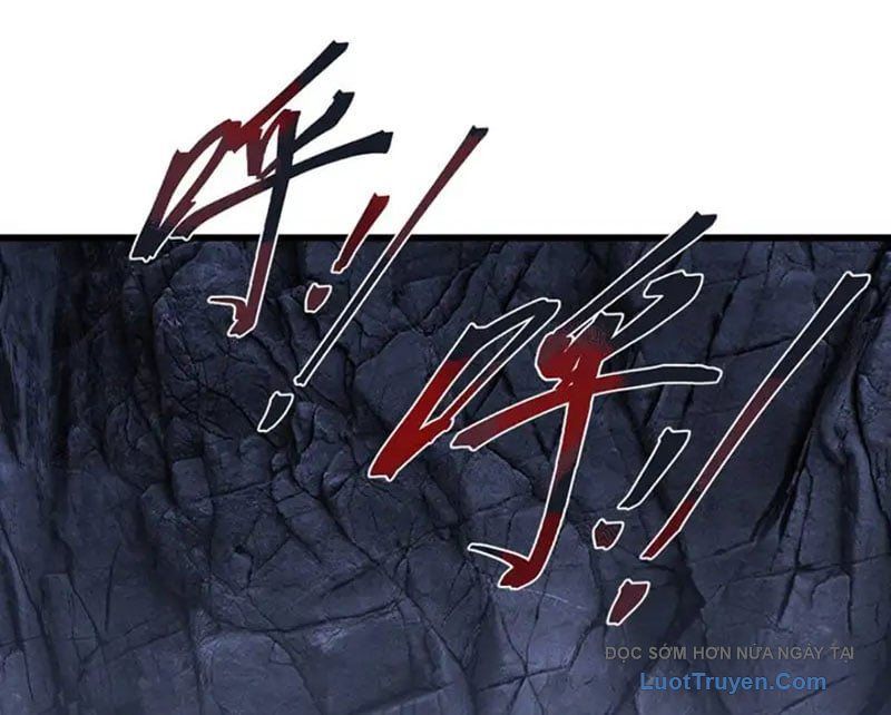 Chapter 888 trang 123