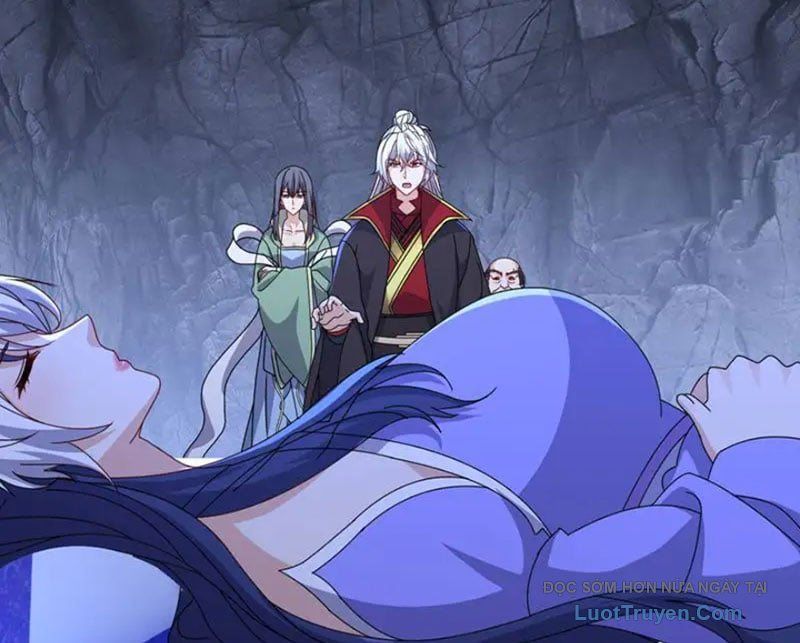 Chapter 888 trang 124