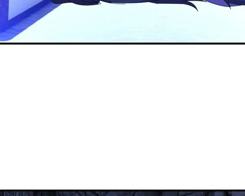 Chapter 888 trang 125