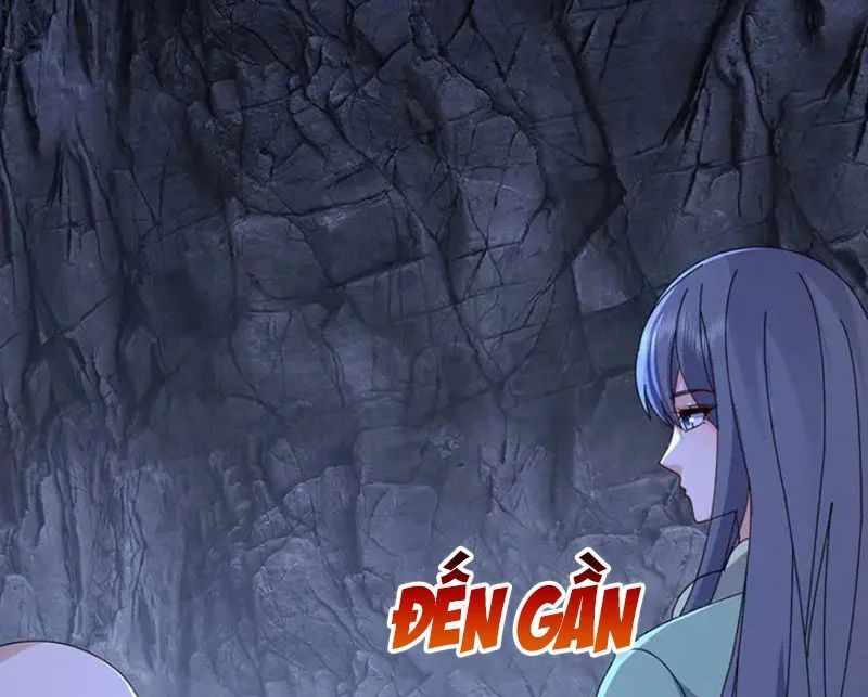 Chapter 888 trang 126