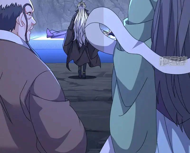 Chapter 888 trang 127