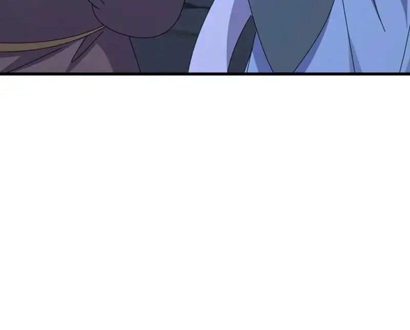 Chapter 888 trang 128