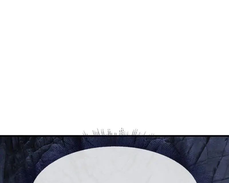 Chapter 888 trang 129