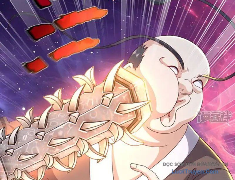 Chapter 888 trang 13