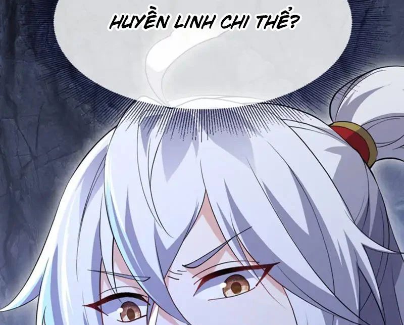 Chapter 888 trang 130