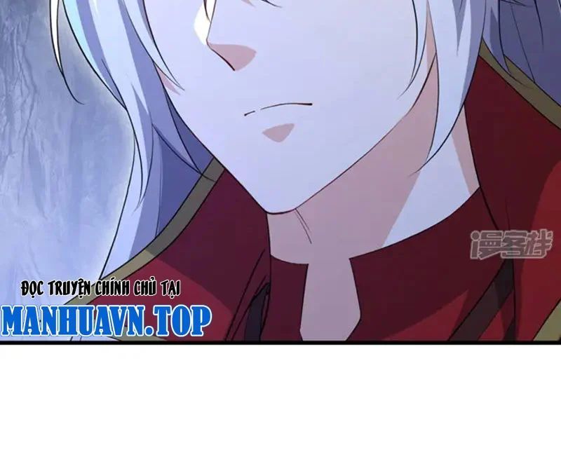 Chapter 888 trang 131