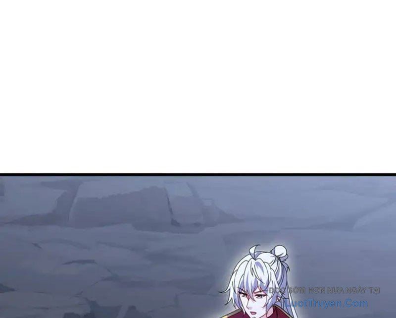 Chapter 888 trang 132