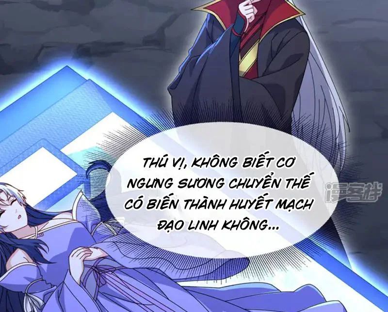 Chapter 888 trang 133