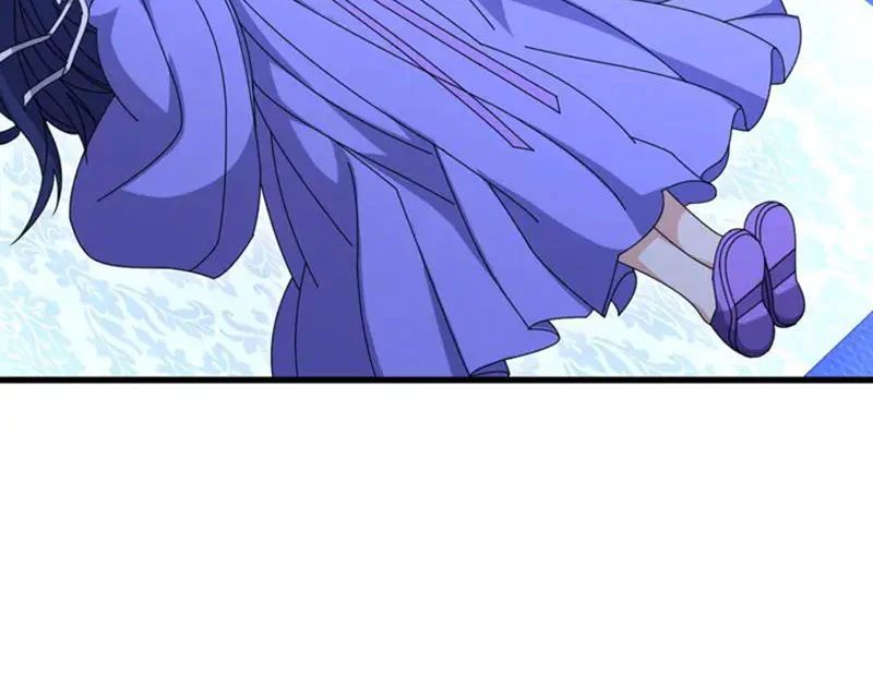 Chapter 888 trang 134