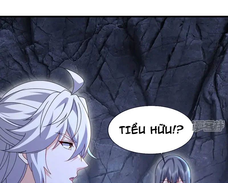 Chapter 888 trang 135