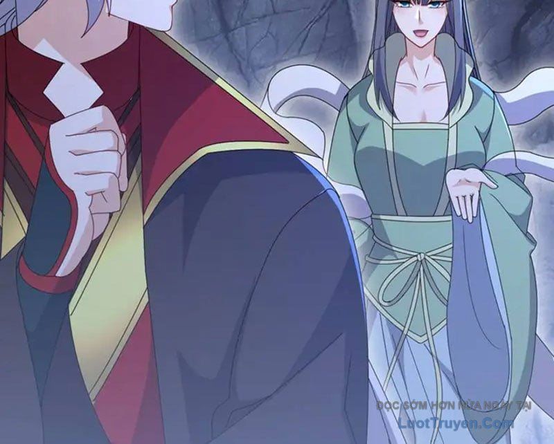 Chapter 888 trang 136