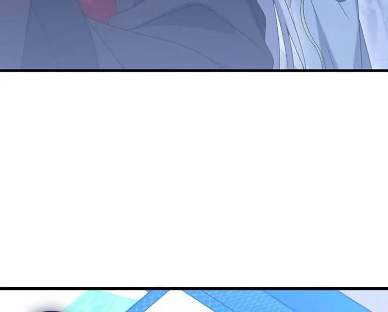 Chapter 888 trang 137