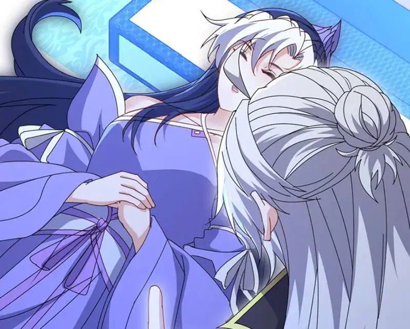 Chapter 888 trang 138