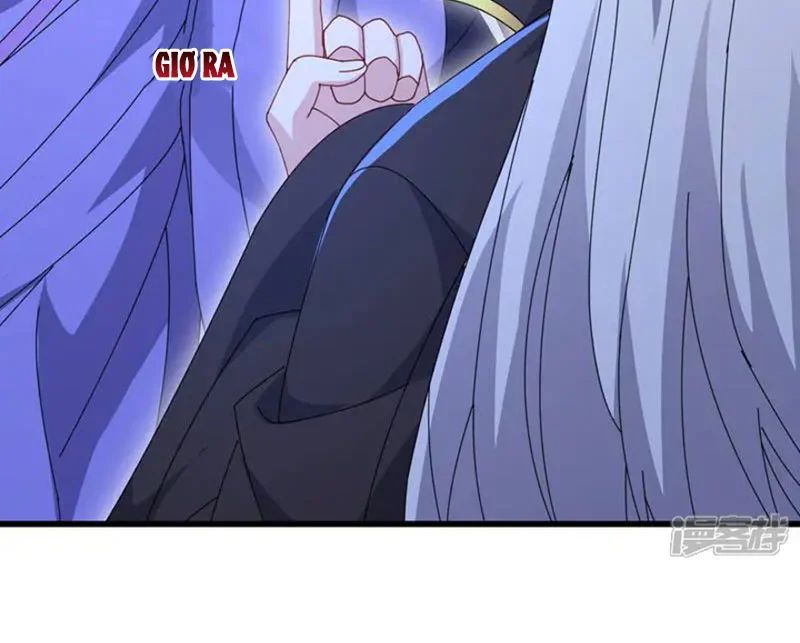 Chapter 888 trang 139