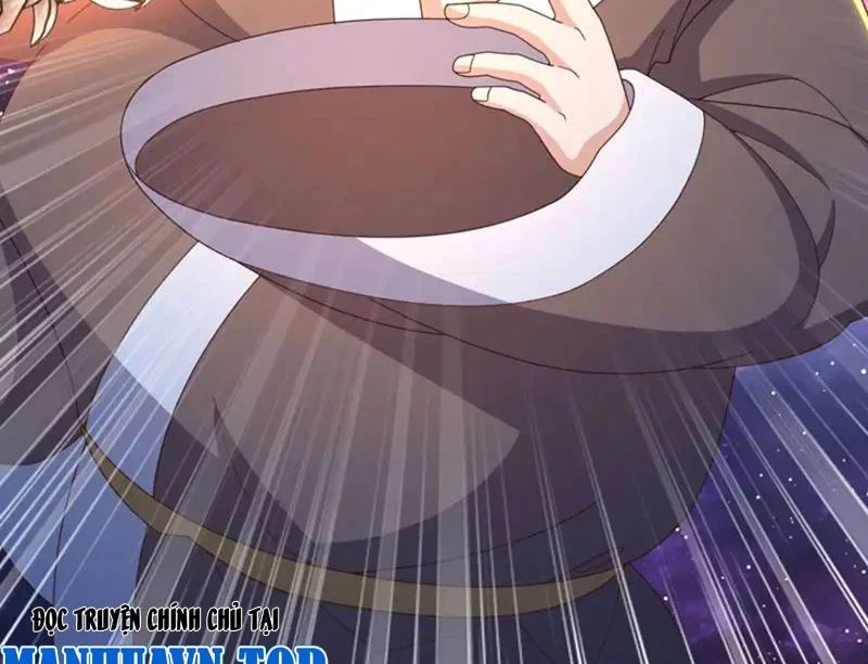 Chapter 888 trang 14