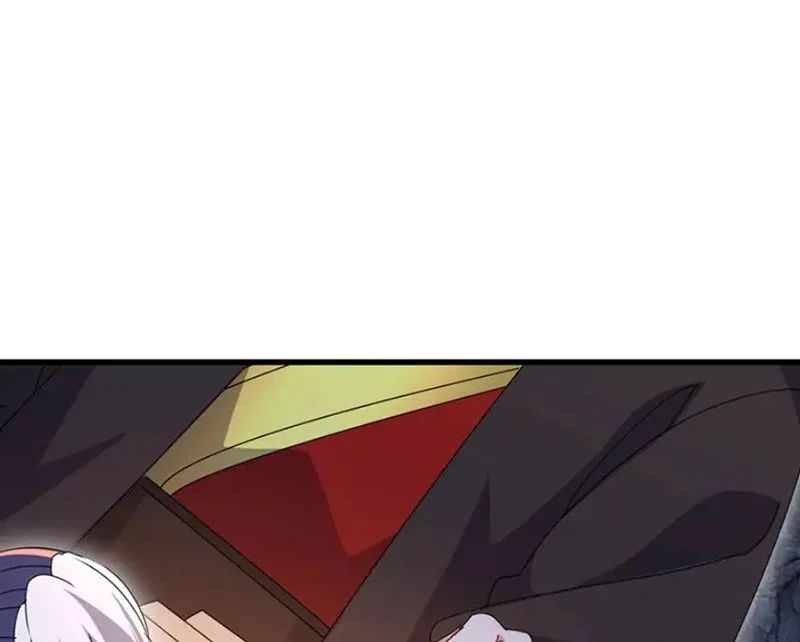 Chapter 888 trang 140