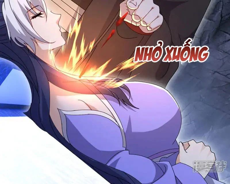 Chapter 888 trang 141