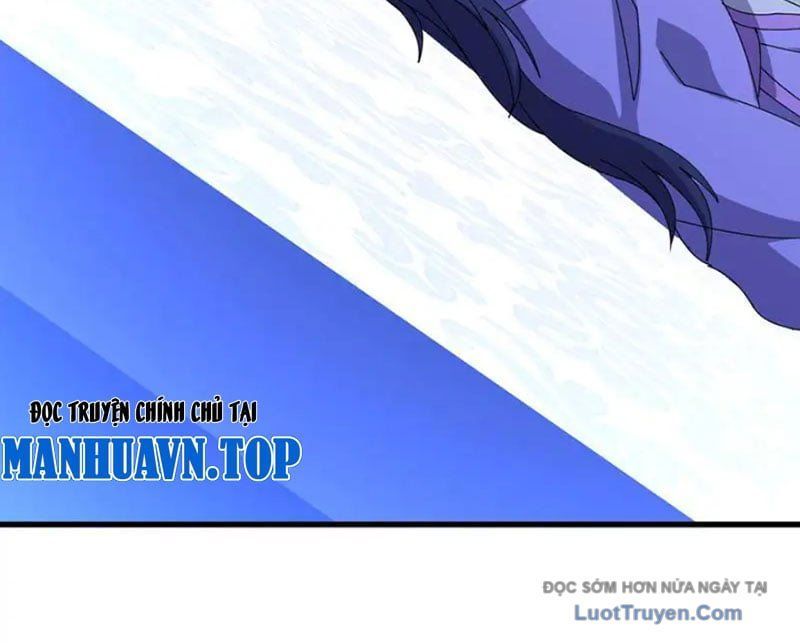 Chapter 888 trang 142