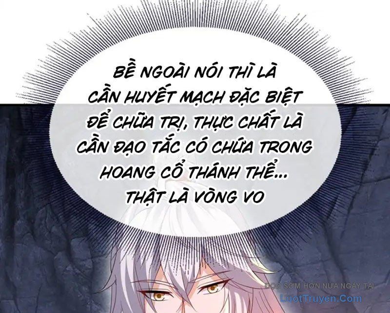 Chapter 888 trang 144