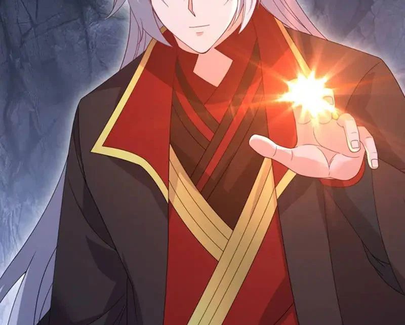 Chapter 888 trang 145