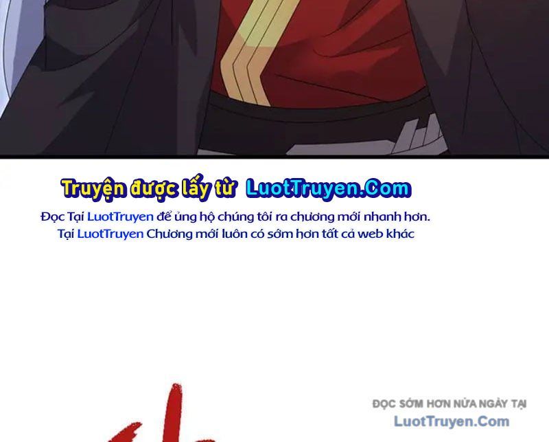 Chapter 888 trang 146