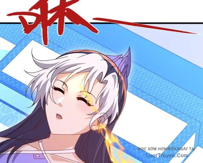 Chapter 888 trang 147