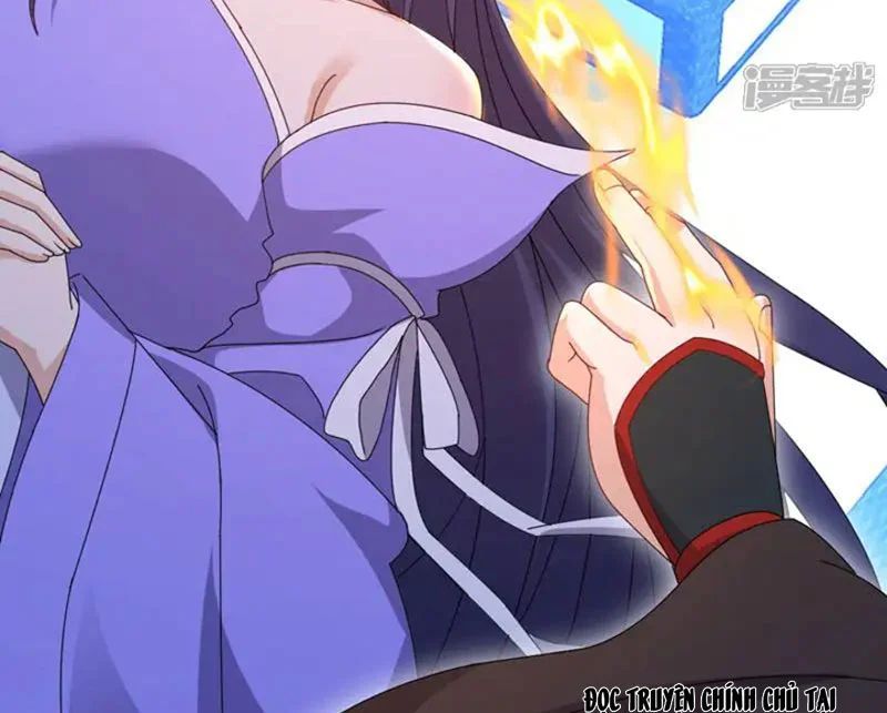 Chapter 888 trang 148