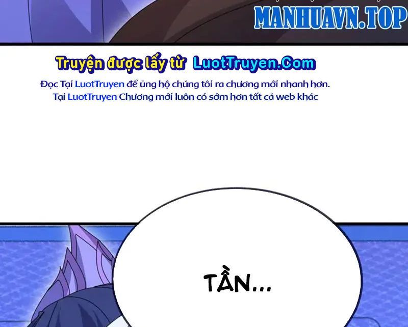 Chapter 888 trang 149