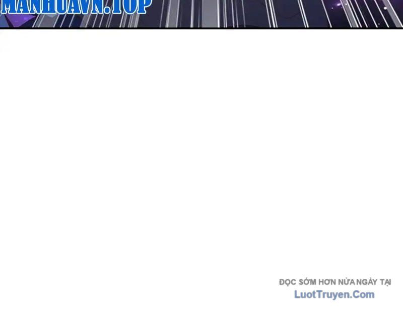 Chapter 888 trang 15