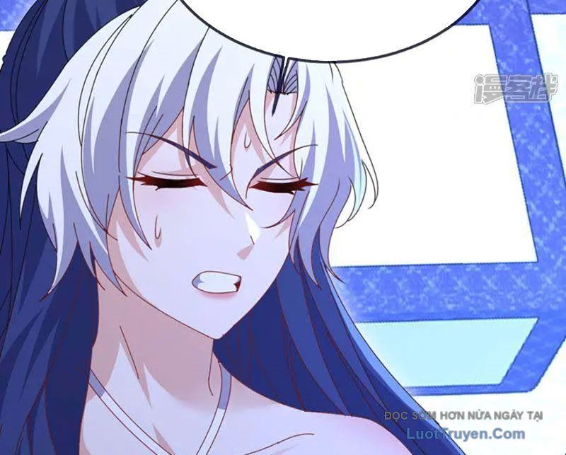 Chapter 888 trang 150