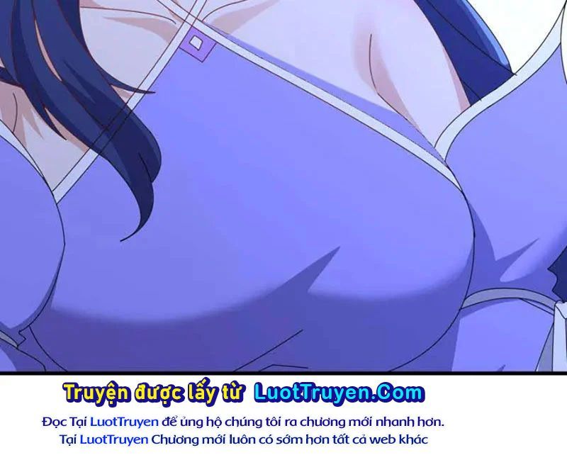 Chapter 888 trang 151