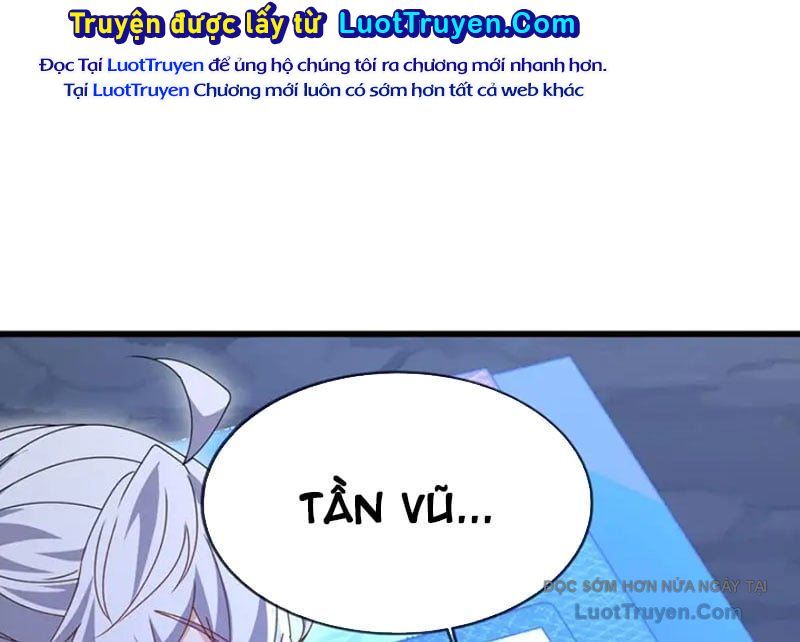 Chapter 888 trang 152