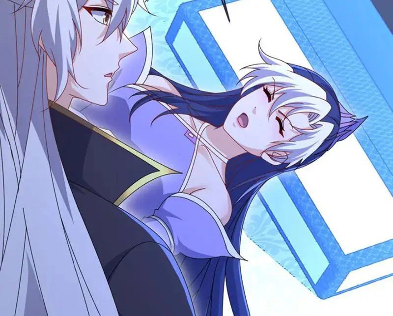 Chapter 888 trang 153