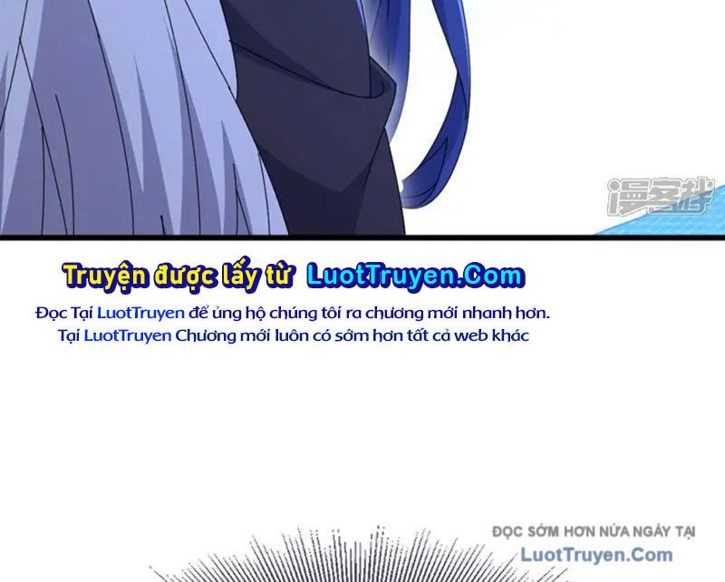 Chapter 888 trang 154