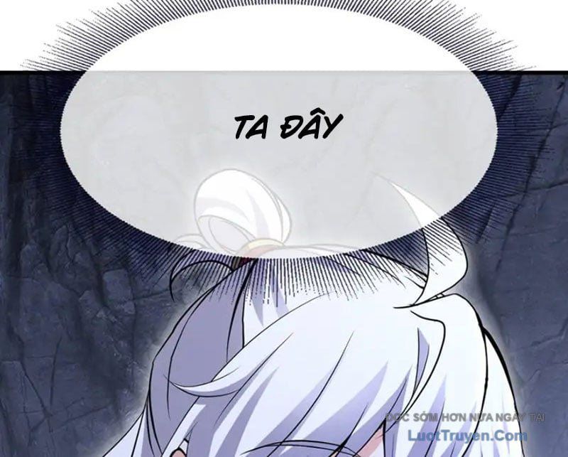 Chapter 888 trang 155