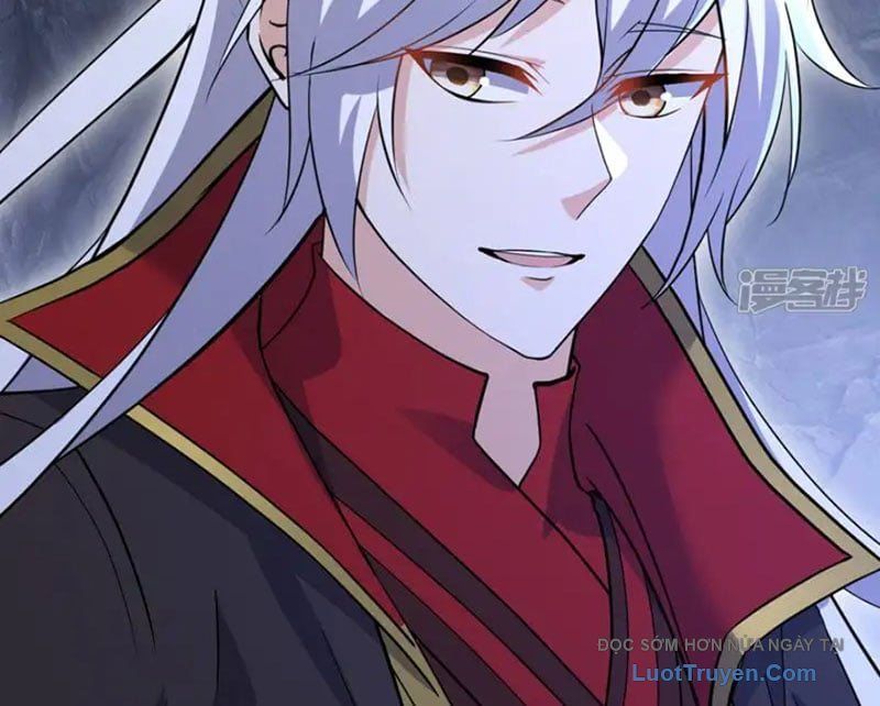 Chapter 888 trang 156